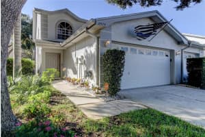 2575 Northfield Ln, Clearwater, FL 33761, Sold 12/30/21
