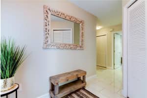 2575 Northfield Ln, Clearwater, FL 33761, Sold 12/30/21