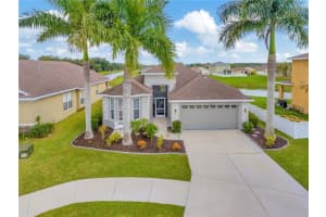 7226 50th Pl E, Palmetto, FL 34221, Sold 12/29/21