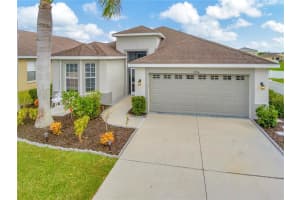 7226 50th Pl E, Palmetto, FL 34221, Sold 12/29/21