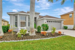 7226 50th Pl E, Palmetto, FL 34221, Sold 12/29/21