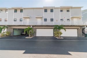19823 Gulf Blvd, Indian Shores, FL 33785, Sold 12/03/21