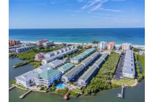 19823 Gulf Blvd, Indian Shores, FL 33785, Sold 12/03/21