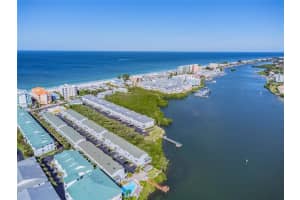 19823 Gulf Blvd, Indian Shores, FL 33785, Sold 12/03/21