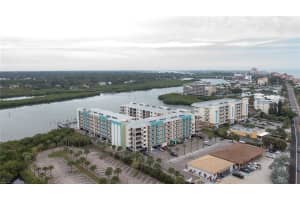19531 Gulf Blvd, Indian Shores, FL 33785, Sold 12/10/21