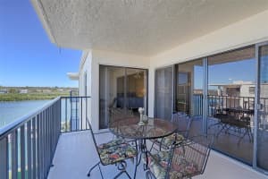 19531 Gulf Blvd, Indian Shores, FL 33785, Sold 12/10/21