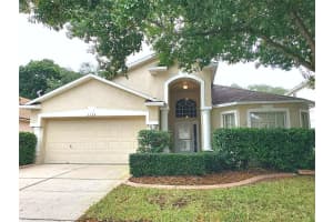3324 Manor Cove Cir, Riverview, FL 33578, Sold 01/14/22