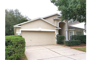 3324 Manor Cove Cir, Riverview, FL 33578, Sold 01/14/22