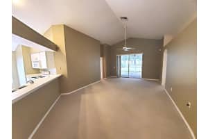 3324 Manor Cove Cir, Riverview, FL 33578, Sold 01/14/22