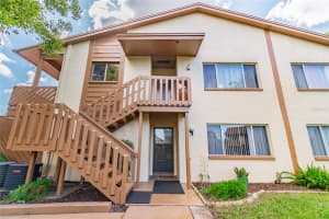 3835 Penrick Dr, New Port Richey, FL 34652, Sold 12/01/21