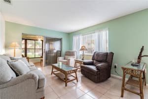 3835 Penrick Dr, New Port Richey, FL 34652, Sold 12/01/21
