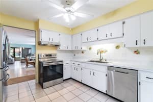 3835 Penrick Dr, New Port Richey, FL 34652, Sold 12/01/21
