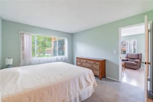 3835 Penrick Dr, New Port Richey, FL 34652, Sold 12/01/21