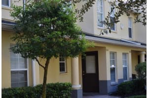 9632 Charlesberg Dr, Tampa, FL 33635, Sold 01/14/22