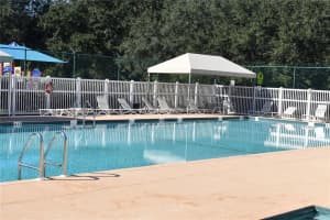 9632 Charlesberg Dr, Tampa, FL 33635, Sold 01/14/22