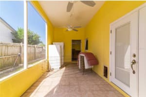 2822 Blossom Lake Dr, Holiday, FL 34691, Sold 12/16/21