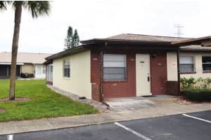 24862 US-19, Clearwater, FL 33763, Sold 12/06/21
