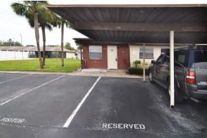 24862 US-19, Clearwater, FL 33763, Sold 12/06/21