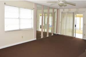 24862 US-19, Clearwater, FL 33763, Sold 12/06/21