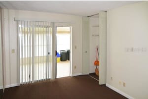 24862 US-19, Clearwater, FL 33763, Sold 12/06/21