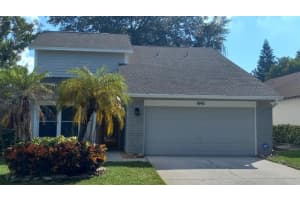 1845 Springwood Cir N, Clearwater, FL 33763, Sold 12/10/21
