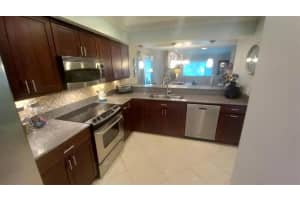 1845 Springwood Cir N, Clearwater, FL 33763, Sold 12/10/21