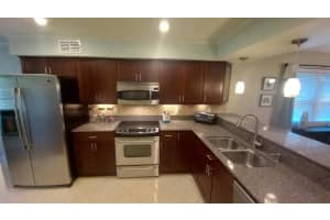 1845 Springwood Cir N, Clearwater, FL 33763, Sold 12/10/21