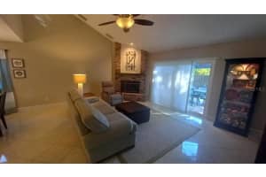 1845 Springwood Cir N, Clearwater, FL 33763, Sold 12/10/21