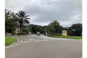 3541 Tobago Ln, Tampa, FL 33614, Sold 12/20/21