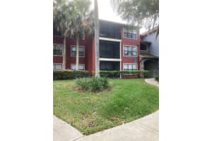 3541 Tobago Ln, Tampa, FL 33614, Sold 12/20/21