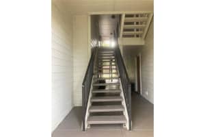 3541 Tobago Ln, Tampa, FL 33614, Sold 12/20/21