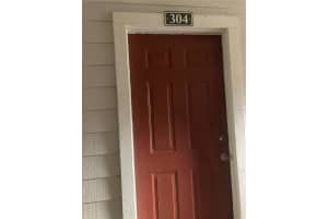 3541 Tobago Ln, Tampa, FL 33614, Sold 12/20/21