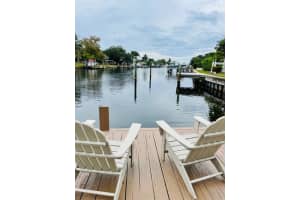 1101 37th Ave NE, St. Petersburg, FL 33704, Sold 12/27/21