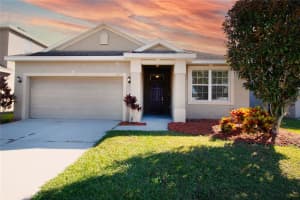 5220 Krenson Woods Way, Lakeland, FL 33813, Sold 12/14/21