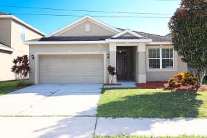 5220 Krenson Woods Way, Lakeland, FL 33813, Sold 12/14/21