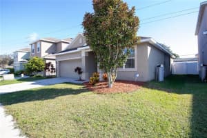 5220 Krenson Woods Way, Lakeland, FL 33813, Sold 12/14/21