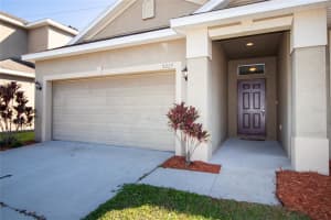 5220 Krenson Woods Way, Lakeland, FL 33813, Sold 12/14/21