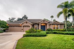 5412 90th Ave Cir E, Parrish, FL 34219, Sold 12/08/21