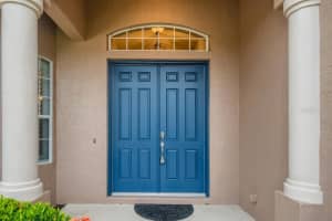 5412 90th Ave Cir E, Parrish, FL 34219, Sold 12/08/21