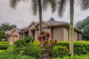 5412 90th Ave Cir E, Parrish, FL 34219, Sold 12/08/21