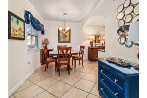 19417 Gulf Blvd, Indian Shores, FL 33785, Sold 01/10/22