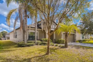 1313 Misty Valley Dr, Brandon, FL 33510, Sold 01/21/22