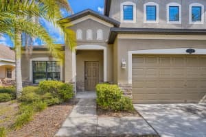 1313 Misty Valley Dr, Brandon, FL 33510, Sold 01/21/22