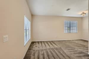 1313 Misty Valley Dr, Brandon, FL 33510, Sold 01/21/22