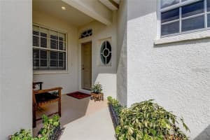 5372 Neil Dr, St. Petersburg, FL 33714, Sold 12/03/21