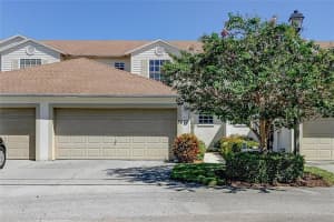 5372 Neil Dr, St. Petersburg, FL 33714, Sold 12/03/21