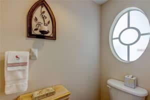 5372 Neil Dr, St. Petersburg, FL 33714, Sold 12/03/21