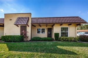 1701 Pinehurst Rd, Dunedin, FL 34698, Sold 01/28/22