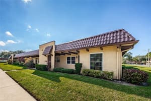 1701 Pinehurst Rd, Dunedin, FL 34698, Sold 01/28/22