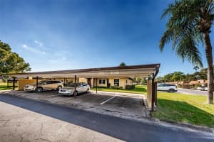 1701 Pinehurst Rd, Dunedin, FL 34698, Sold 01/28/22
